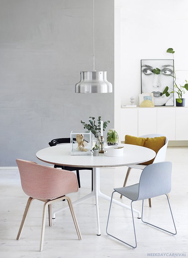 Les blogs, les blogs, les blogs&nbsp;♥85