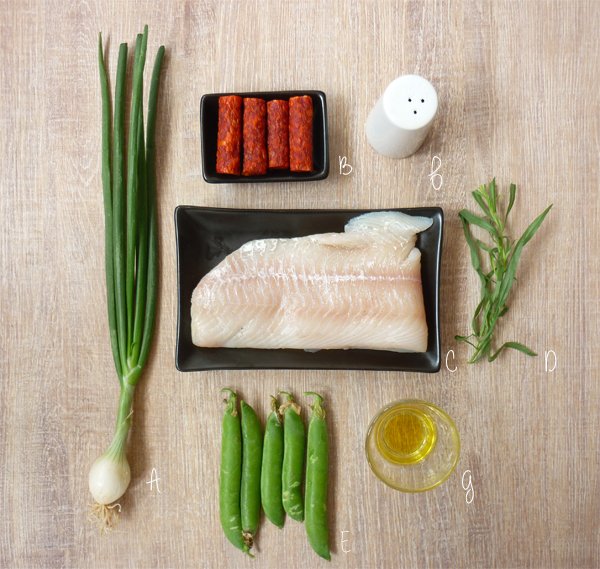 En retard sur le&nbsp;tartare