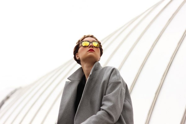 Les blogs, les blogs, les blogs&nbsp;♥98