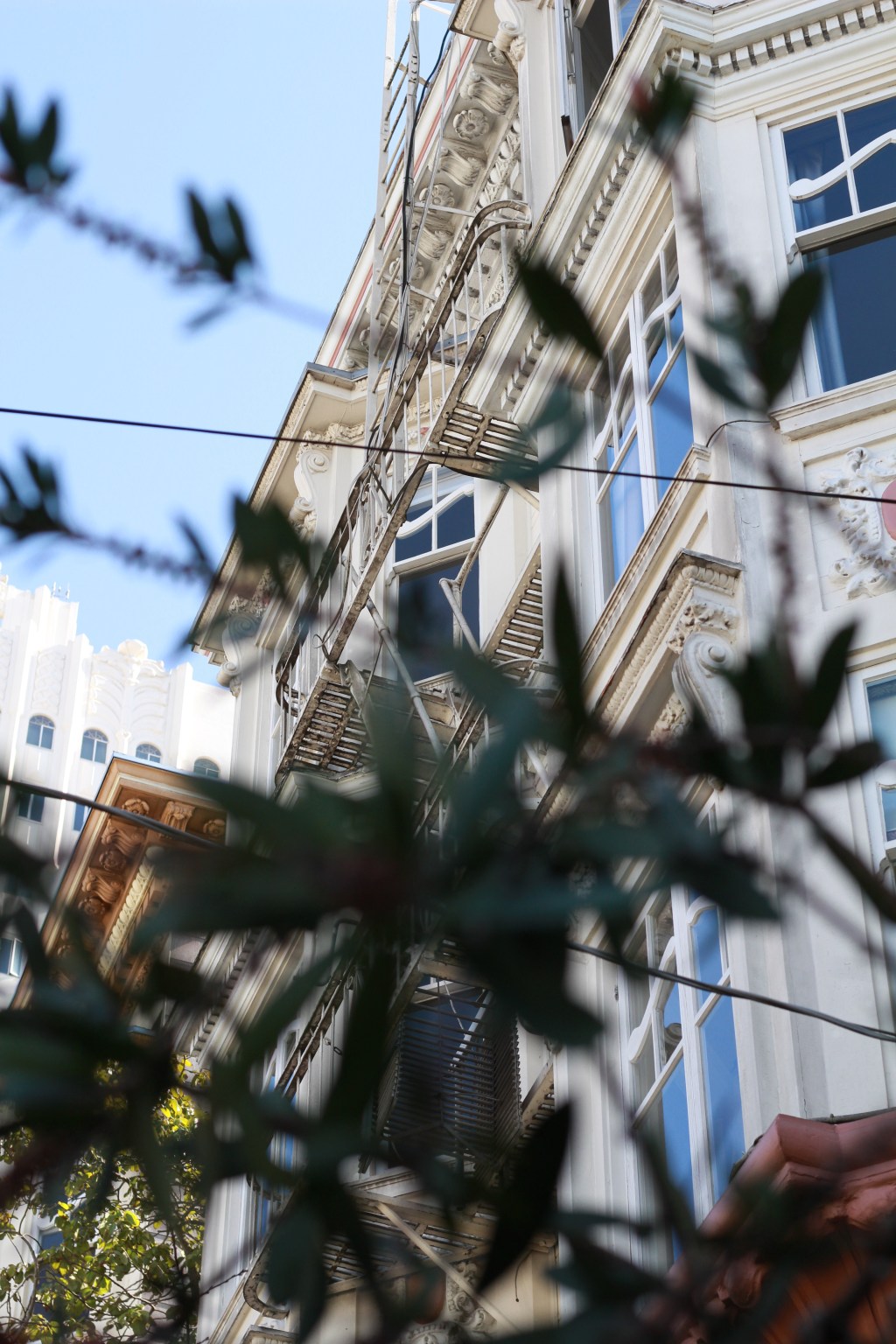 do you speak english?