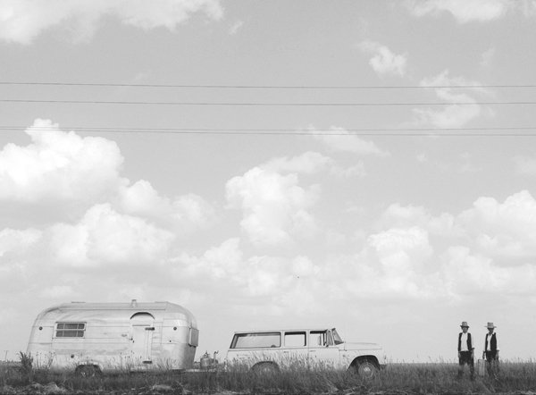 Three Seven beautyarchi geraldine louvel artisanat