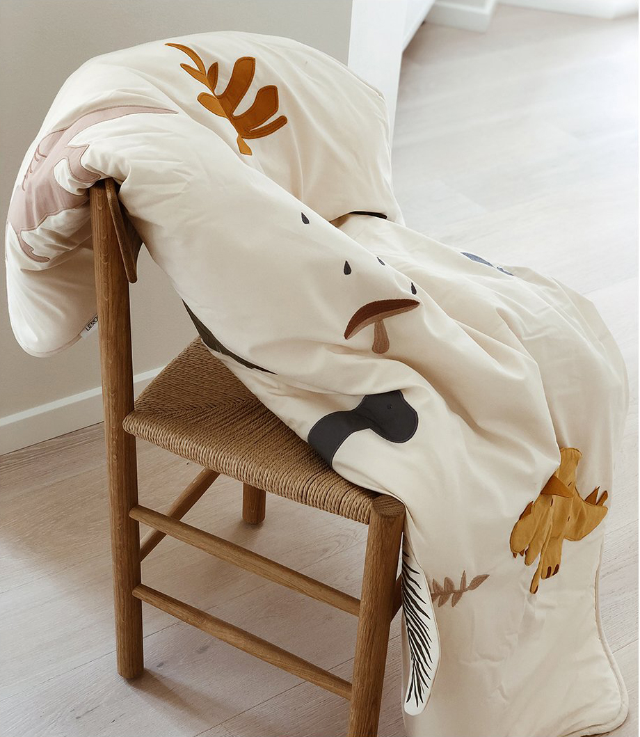 coup de coeur&nbsp;#liewood