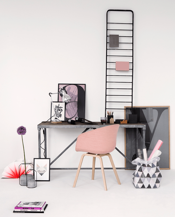 Les blogs, les blogs, les blogs&nbsp;♥34