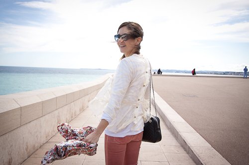 Les blogs, les blogs, les blogs ♥15