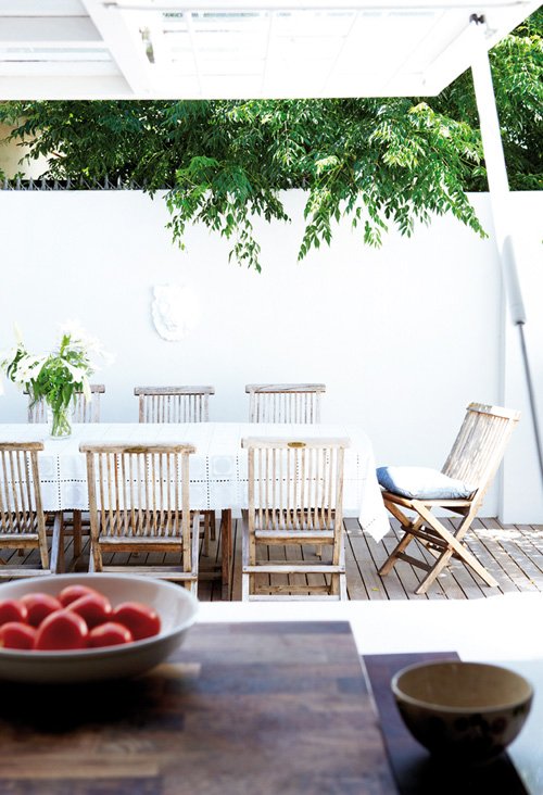 Les blogs, les blogs, les blogs&nbsp;♥25