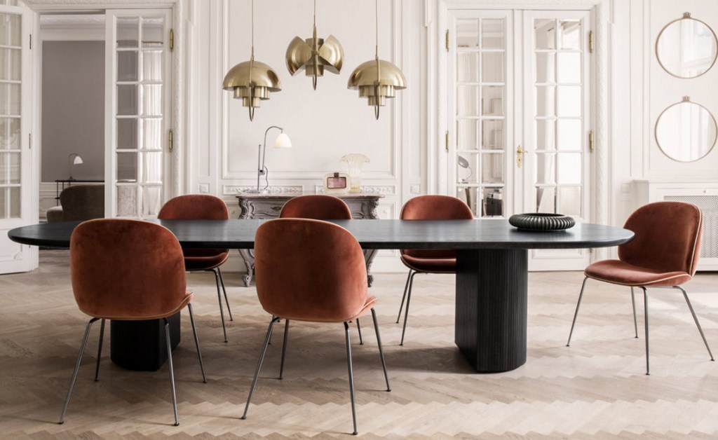 Les blogs, les blogs, les blogs&nbsp;♥144