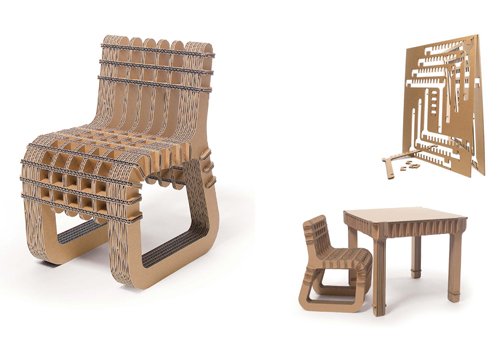 BookletPhil-Mars2011-02.indd