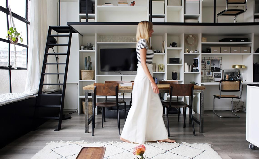 Les blogs, les blogs, les blogs&nbsp;♥148