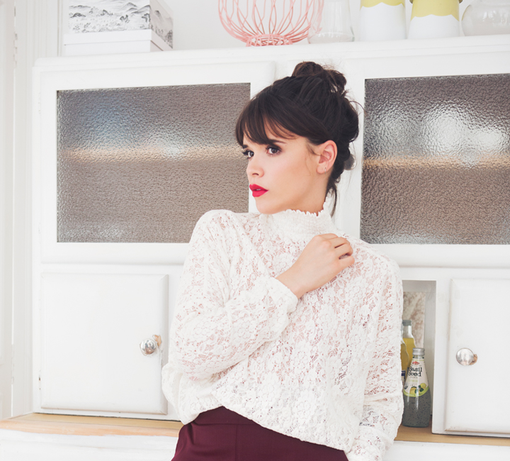 Les blogs, les blogs, les blogs&nbsp;♥134