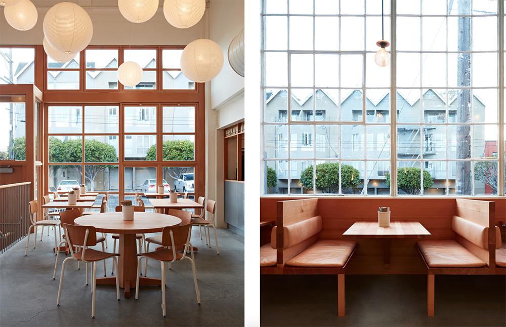 geraldine louvel beautyarchi