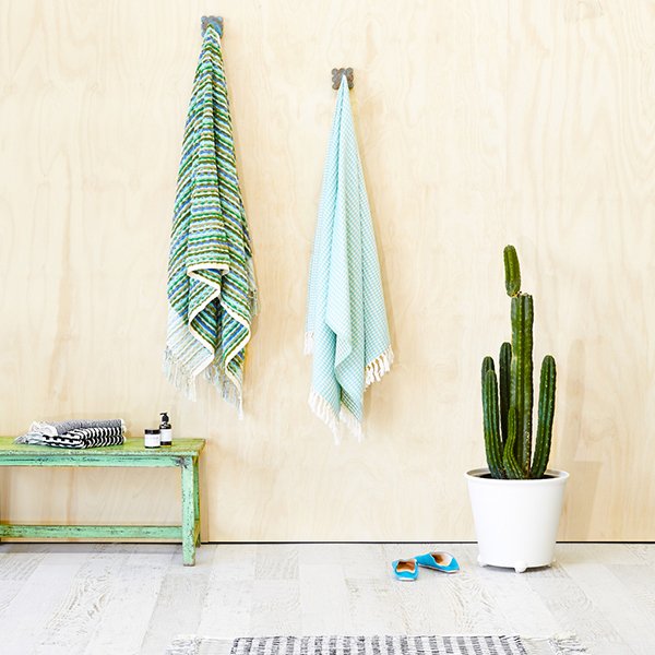 Les blogs, les blogs, les blogs&nbsp;♥102