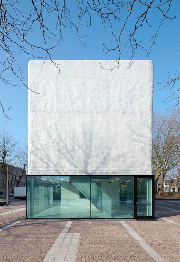 Les blogs, les blogs, les blogs ♥63