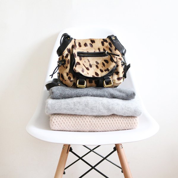 Happy New Year&nbsp;♥