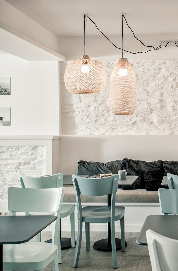 Les blogs, les blogs, les blogs&nbsp;♥86