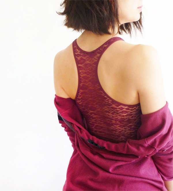 Party Time ! (+&nbsp;concours)