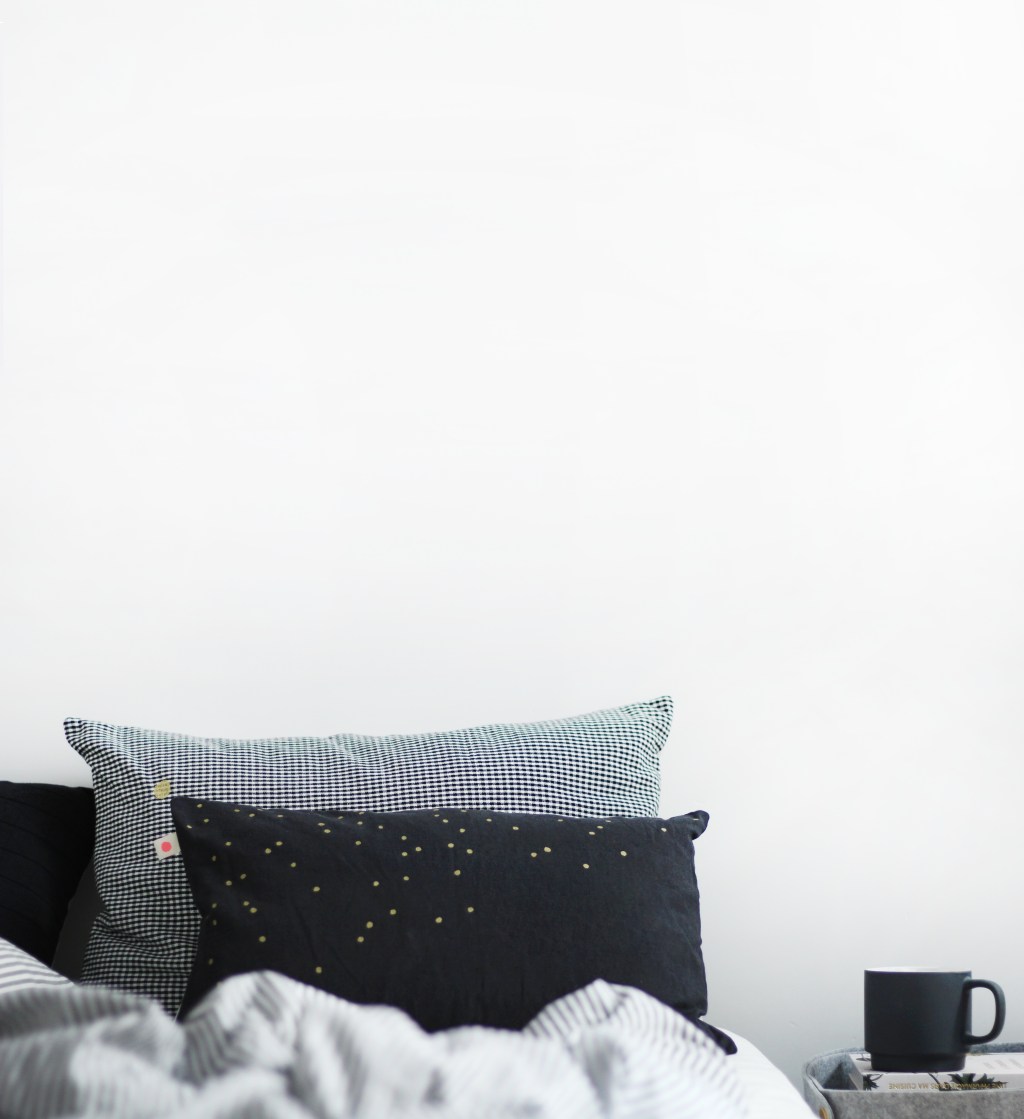 la cerise sur le gâteau #concours