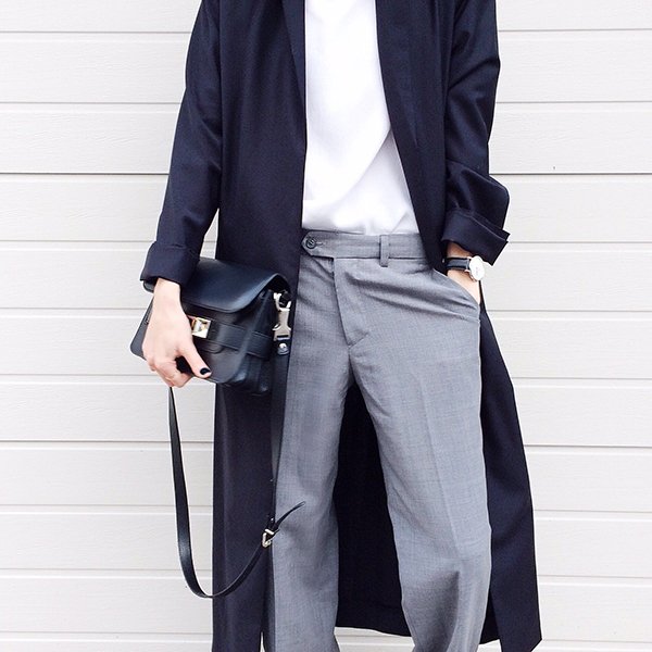 Les blogs, les blogs, les blogs&nbsp;♥104