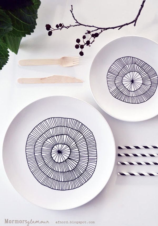 Les blogs, les blogs, les blogs ♥50&nbsp;!