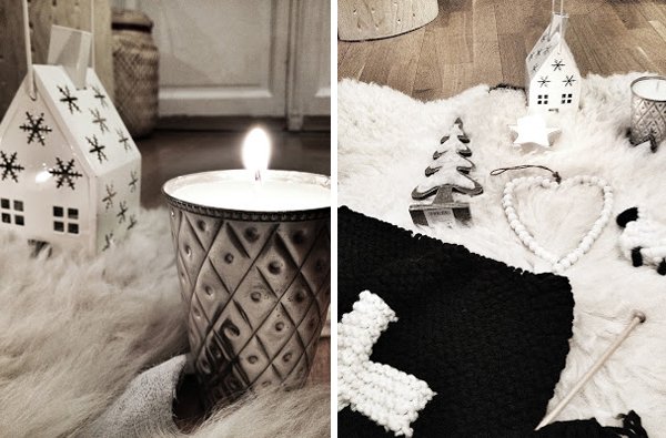 Les blogs, les blogs, les blogs&nbsp;♥39