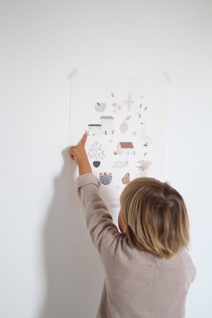 geraldine louvel beautyarchi