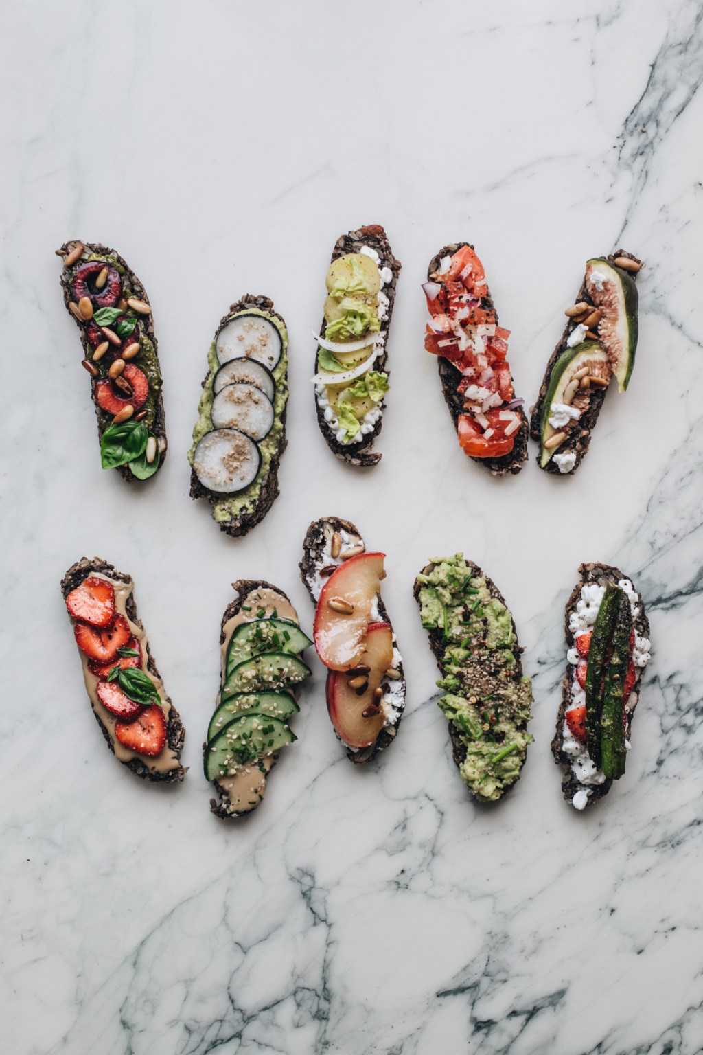 Les blogs, les blogs, les blogs&nbsp;♥145