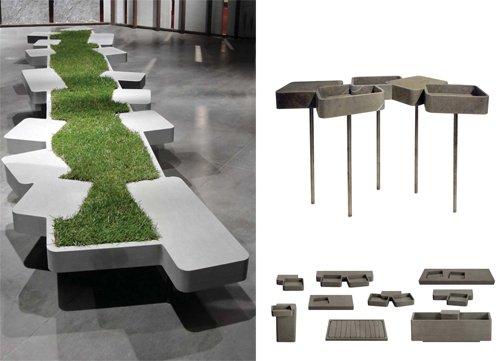 BookletPhil-Mars2011-02.indd