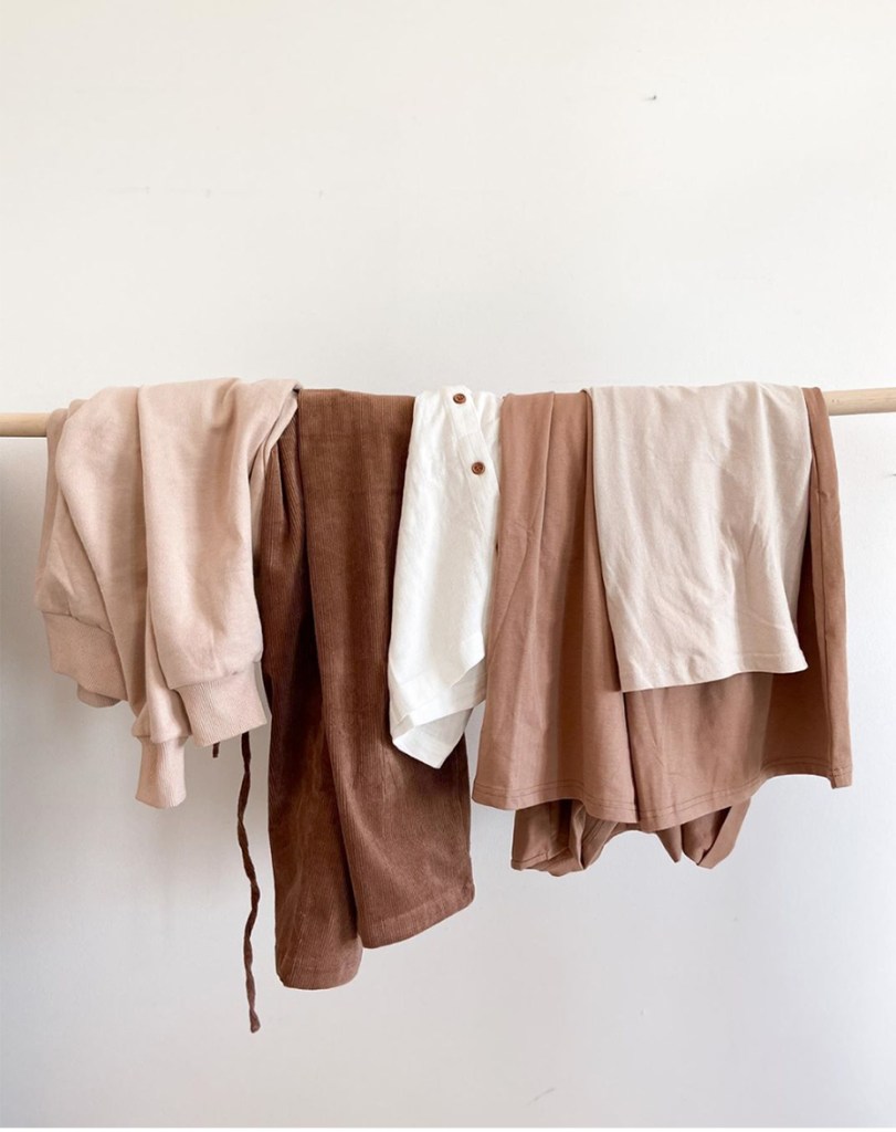 geraldine louvel beautyarchi