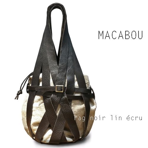 Stéphanie Césaire sait y&nbsp;faire