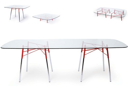 BookletPhil-Mars2011-02.indd