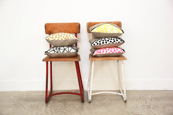 Hellopillow – concours