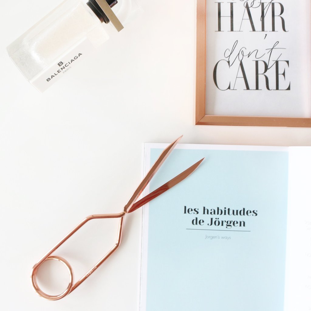 les Raffineurs… pour&nbsp;elles