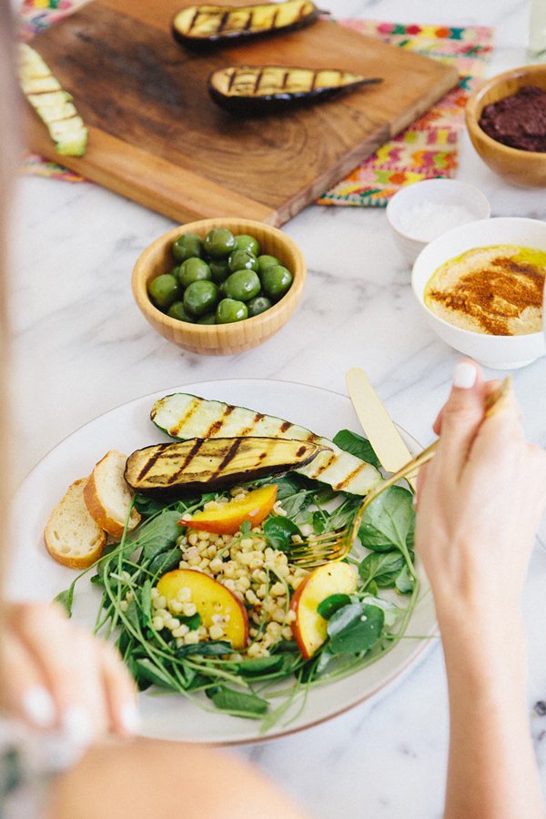 Les blogs, les blogs, les blogs&nbsp;♥89