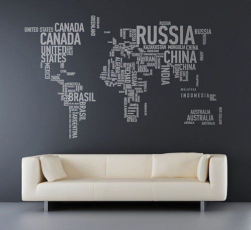 Les blogs, les blogs, les blogs ♥19