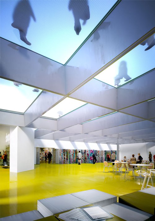 Bienvenue dans le logement&nbsp;Olgga