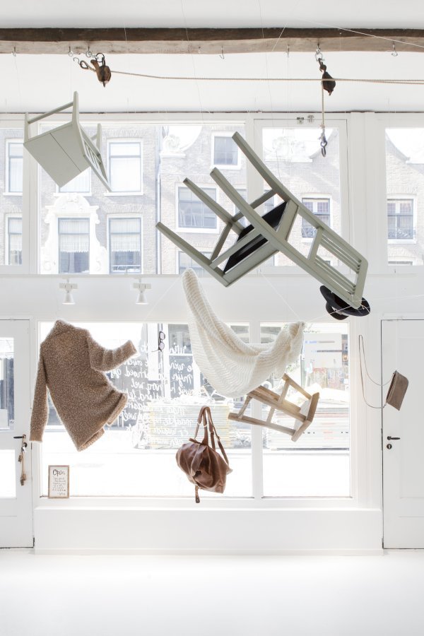 Les blogs, les blogs, les blogs&nbsp;♥44