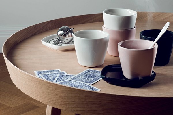 Les blogs, les blogs, les blogs&nbsp;♥125