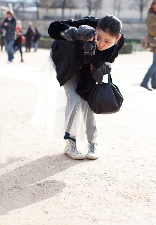 Les blogs, les blogs, les blogs&nbsp;♥8