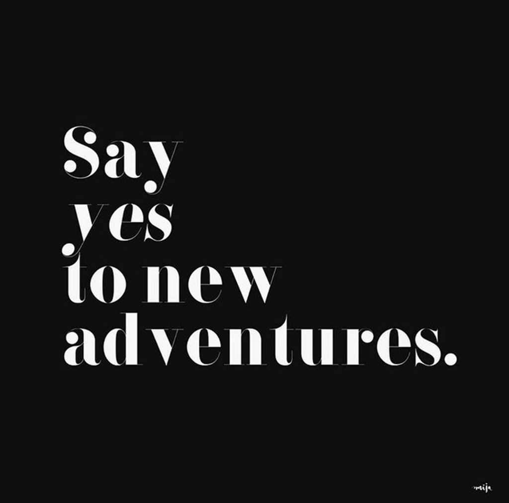 if you&rsquo;re going…