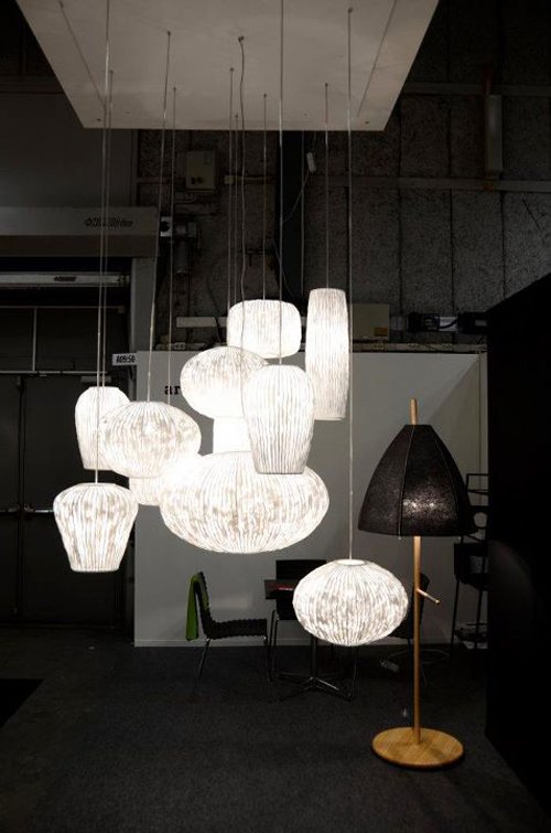 Arturo Alvarez, Spain