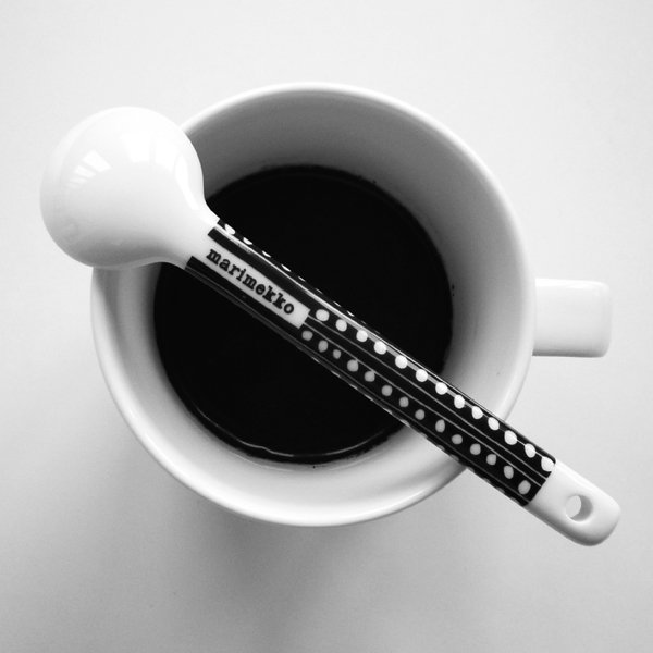 Black & White&nbsp;XMAS