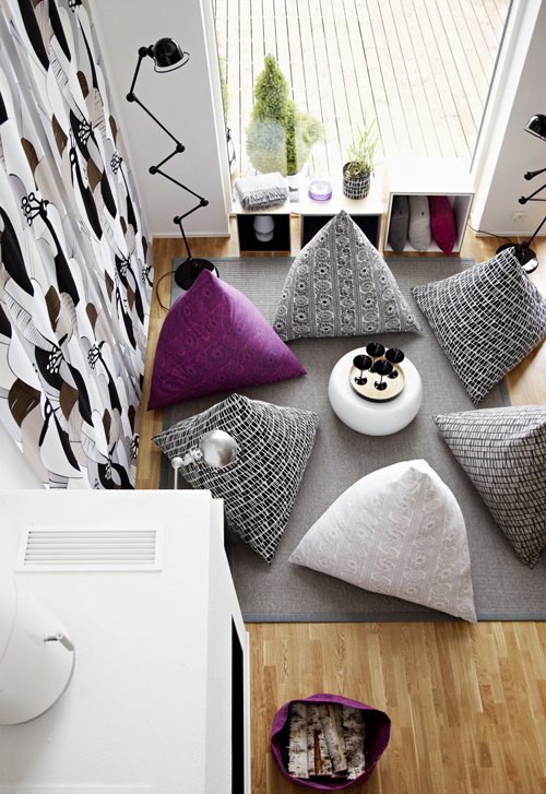 Les blogs, les blogs, les blogs&nbsp;♥27