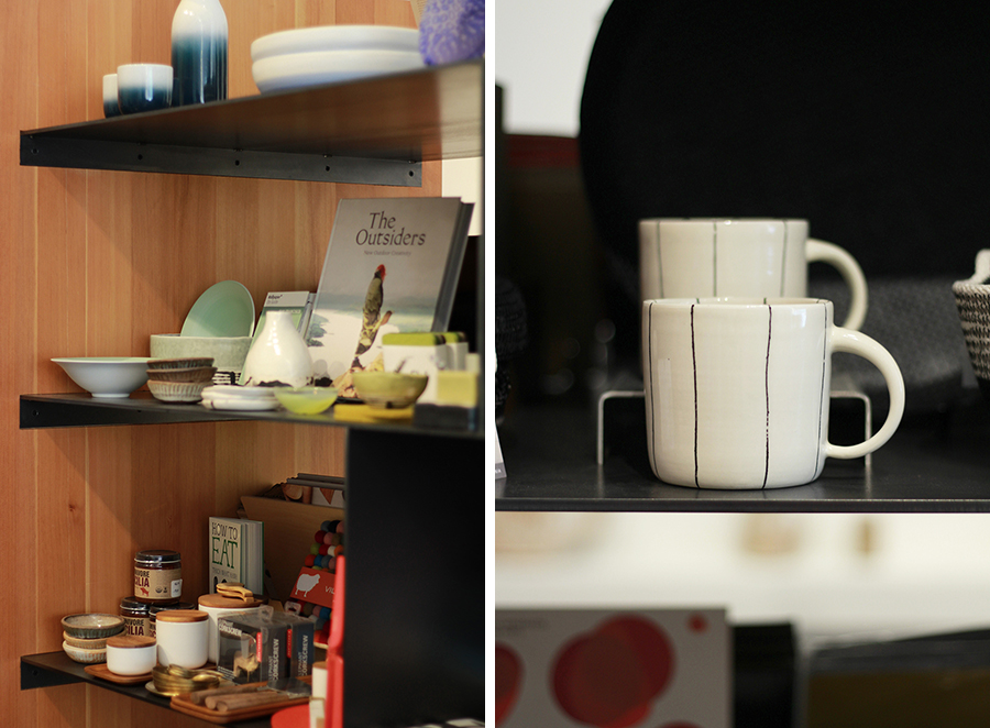 museum/ craft and&nbsp;design