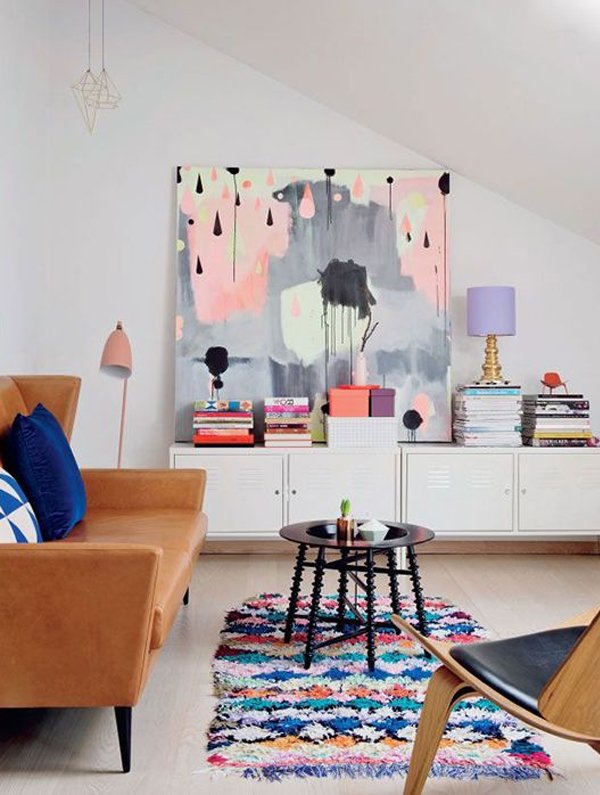 Books, magazines & others #HC