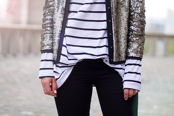 Les blogs, les blogs, les blogs&nbsp;♥116