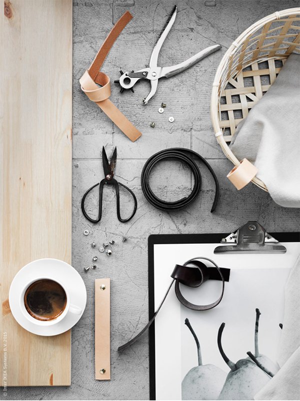 Les blogs, les blogs, les blogs&nbsp;♥123