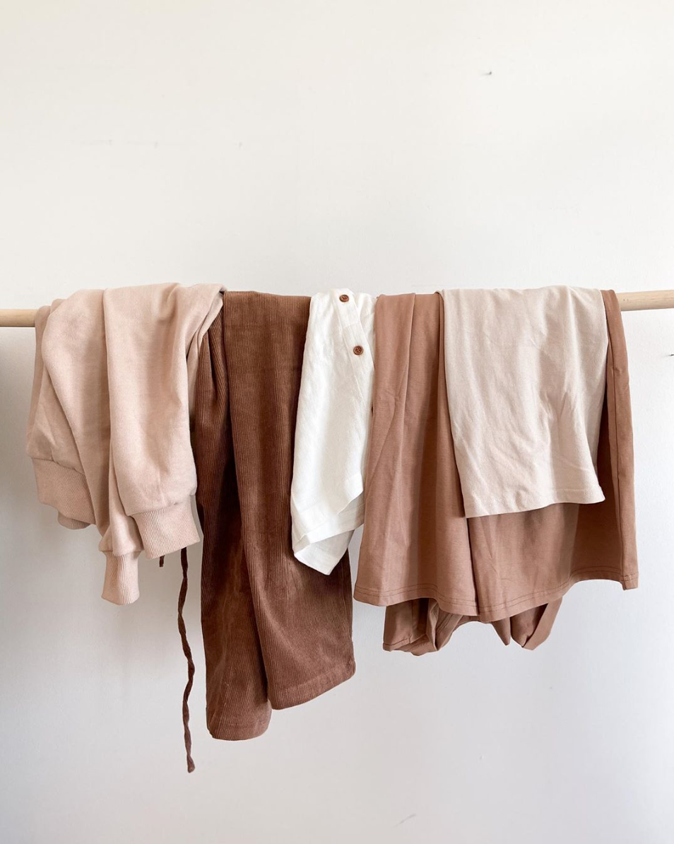 beautyarchi field day kindly the label beige vestments enfant