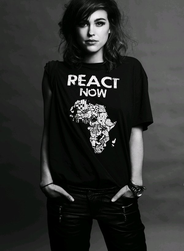 Les blogs, les blogs, les blogs ♥62