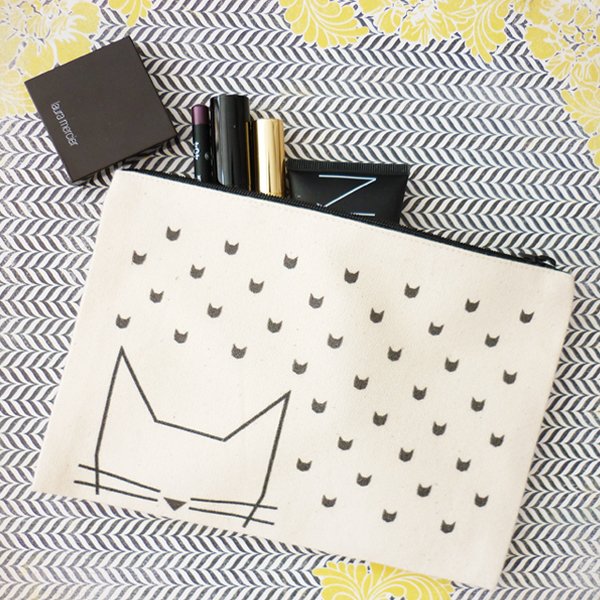 Petite Mila #Concours