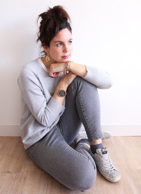 Géraldine louvel beautyarchi