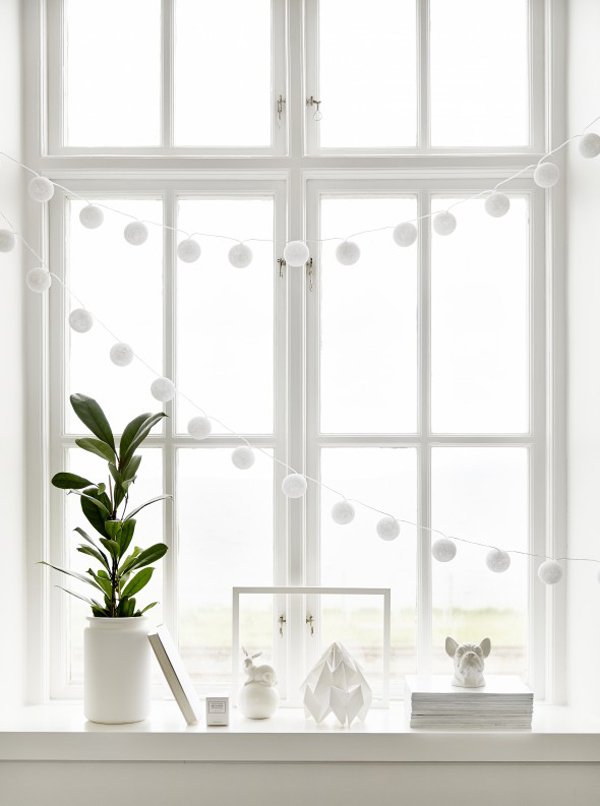 Les blogs, les blogs, les blogs&nbsp;♥77